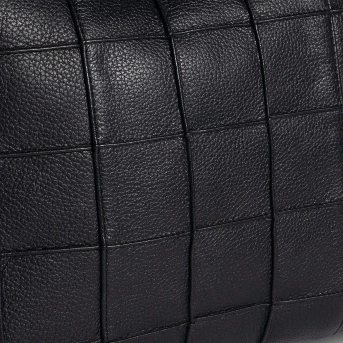 Boho Black - Image 3