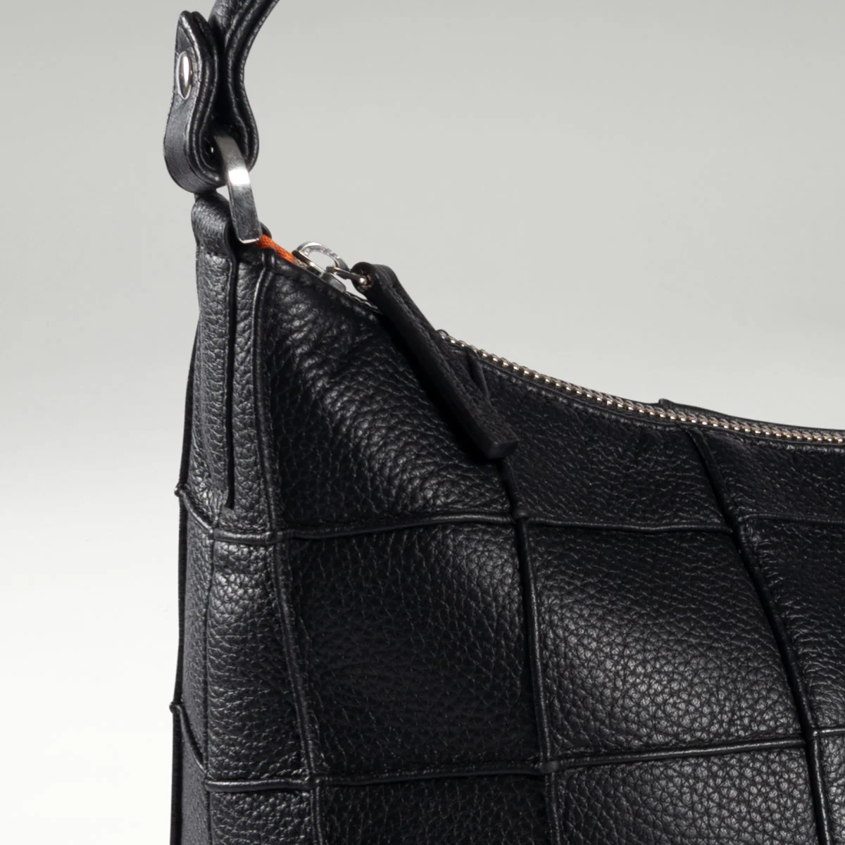 Boho Black - Image 5