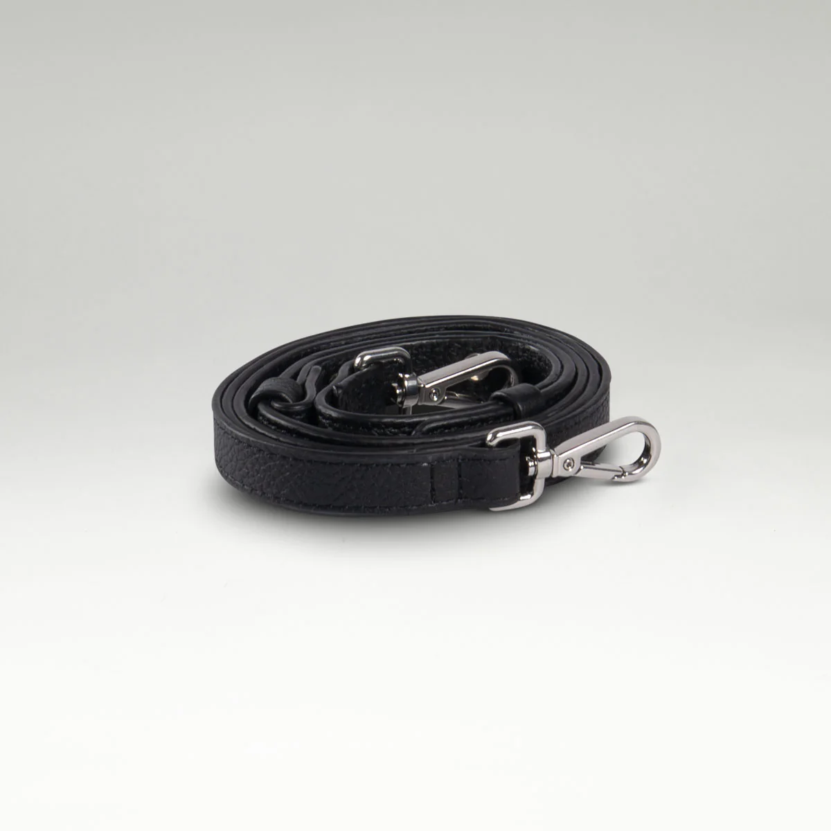 Boho Black - Image 6