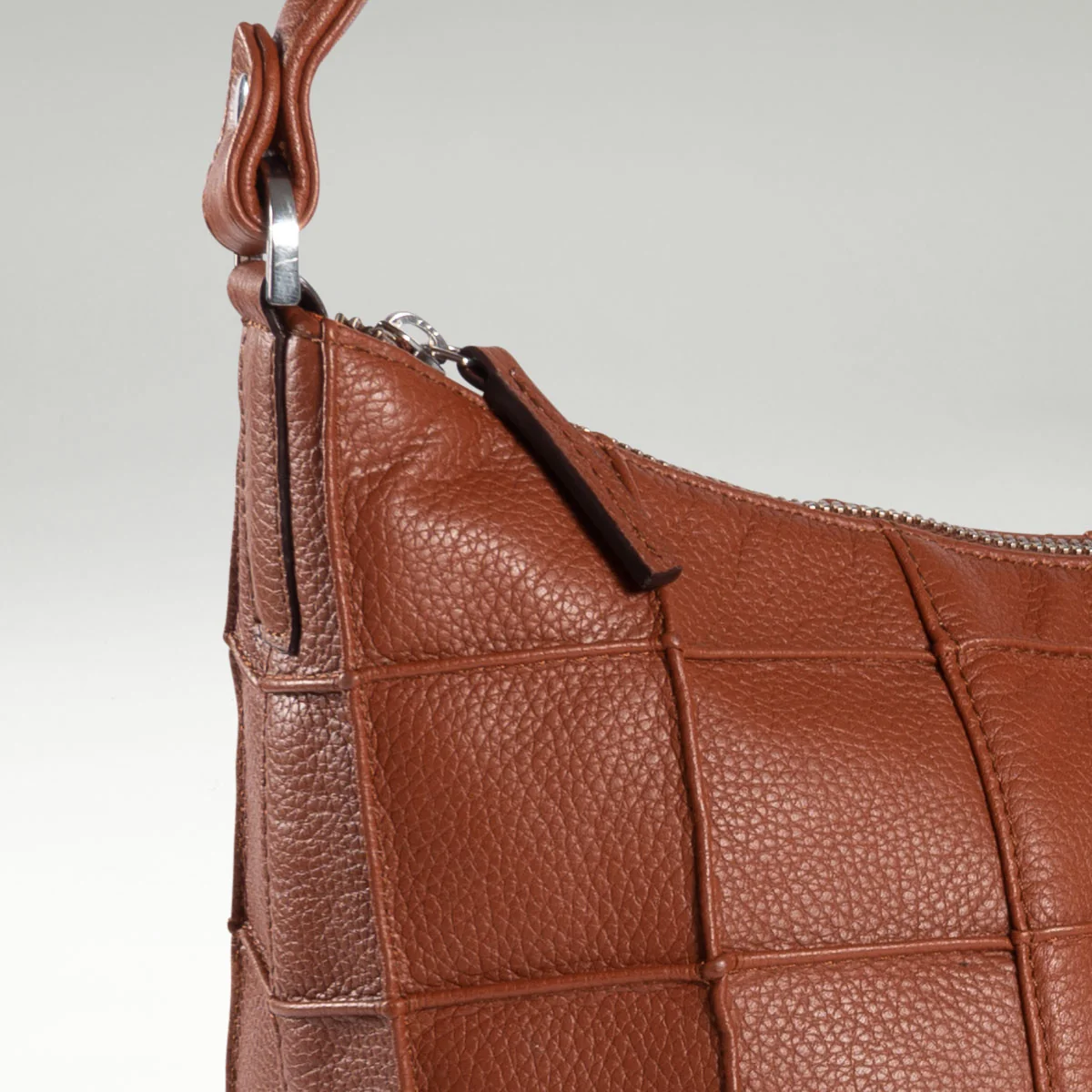 Boho Cognac - Image 5