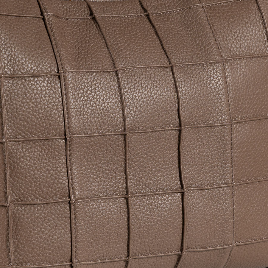 Boho Taupe - Image 3