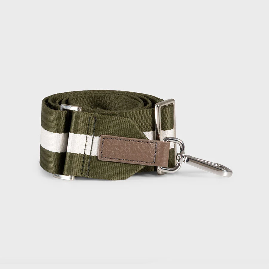 Boho Taupe - Image 6
