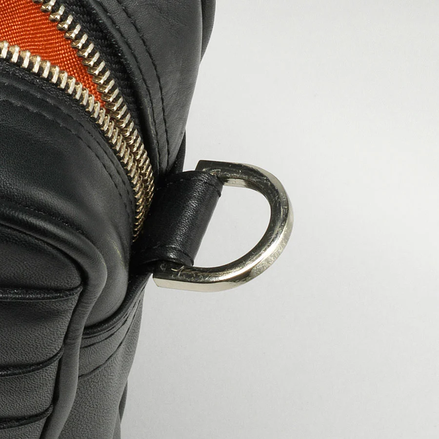 Dignity Briefcase Black - Image 5