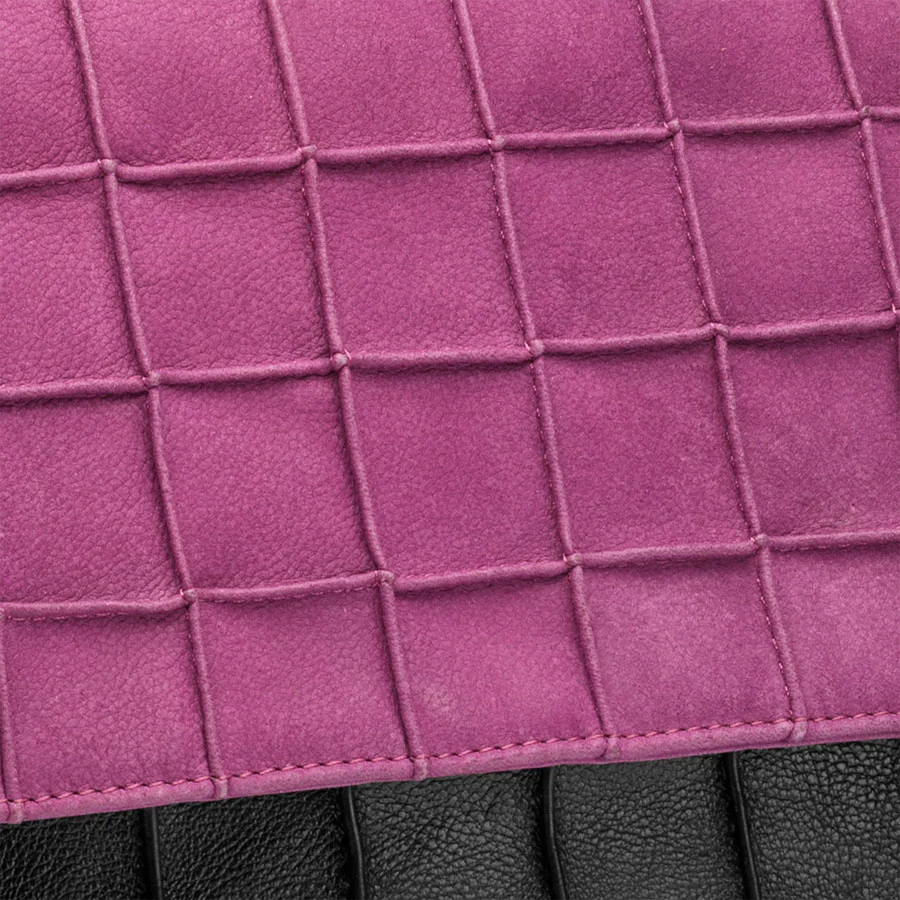 Grace Business Magenta - Image 3