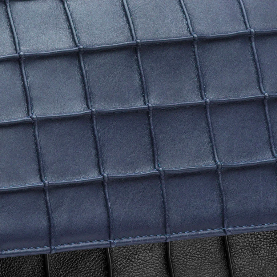 Grace Business Blue - Image 3