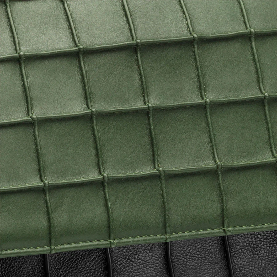 Grace Business Green - Image 3