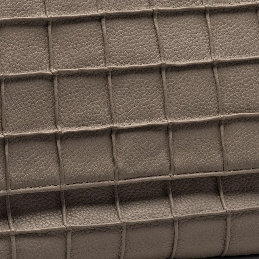 Grace Business Grey - Image 3