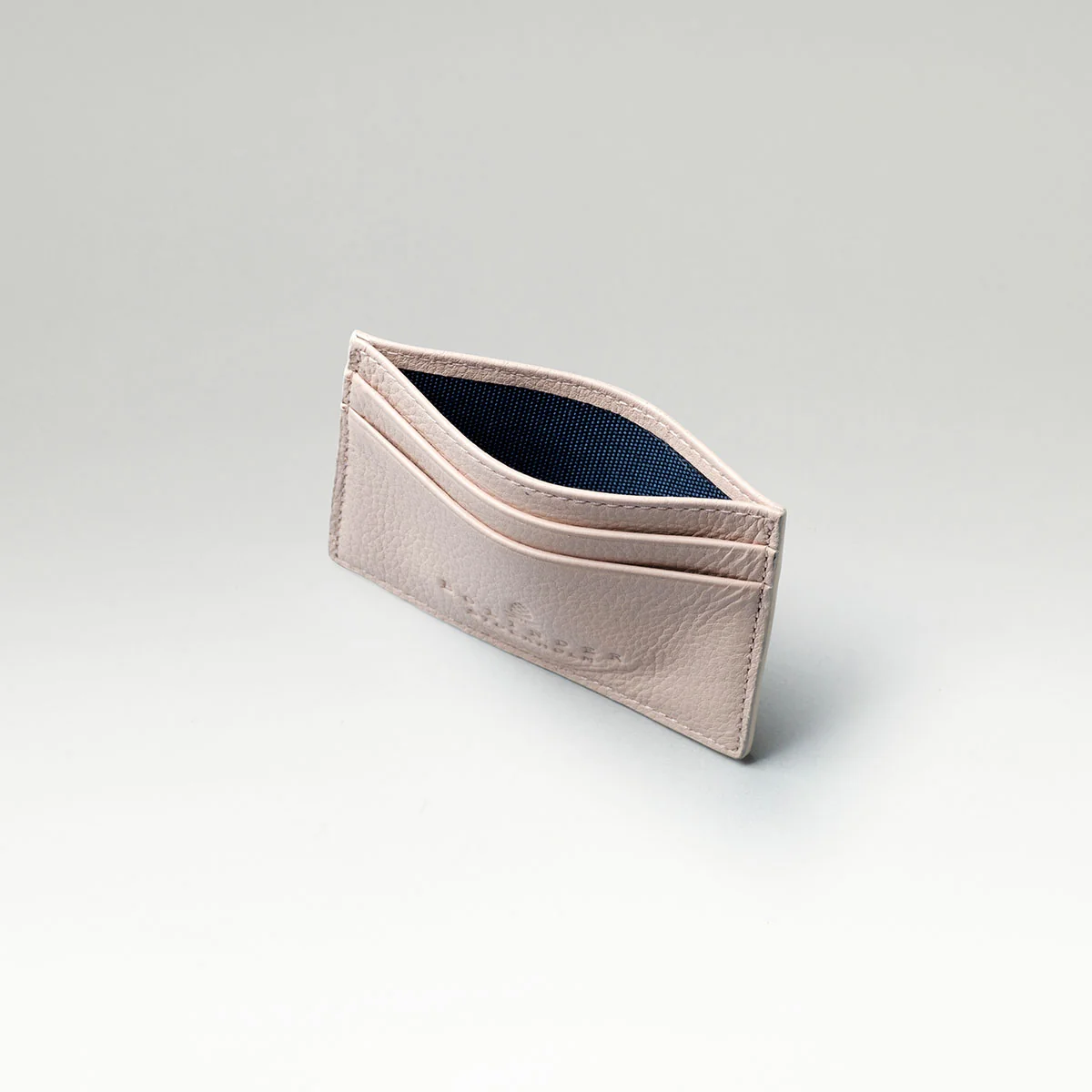 Card Holder Ivory - Image 2