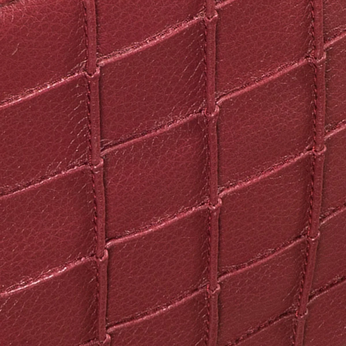 Grace Clutch Plum - Image 3
