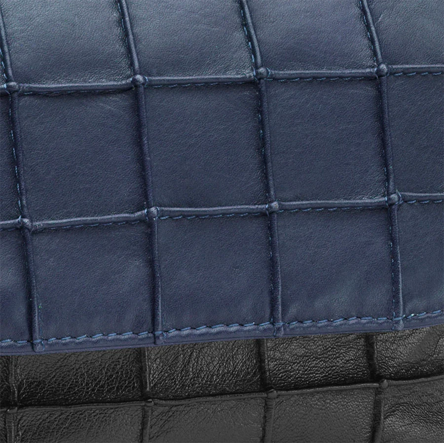 Grace Cocktail Blue - Image 3