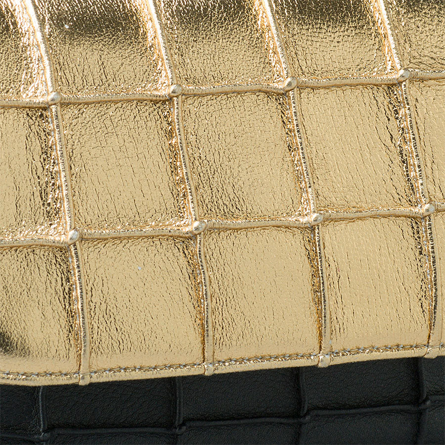 Grace Cocktail Gold - Image 5
