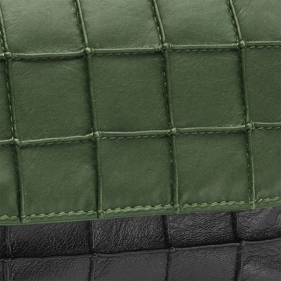 Grace Cocktail Green - Image 3