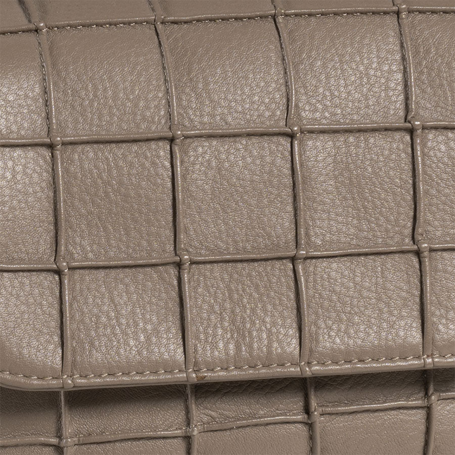 Grace Cocktail Grey - Image 3