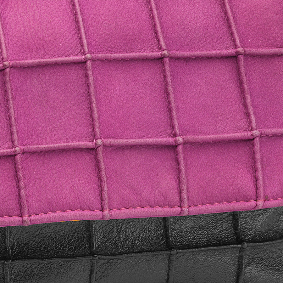 Grace Cocktail Magenta - Image 3