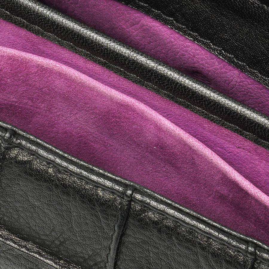 Grace Cocktail Magenta - Image 5