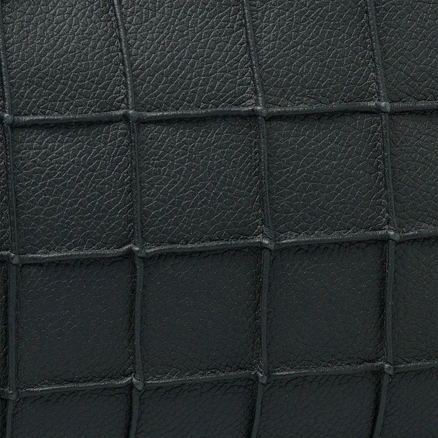 Dignity Cocktail Tote Black - Image 3