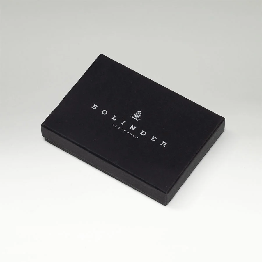 Coin Purse Silver - Image 3