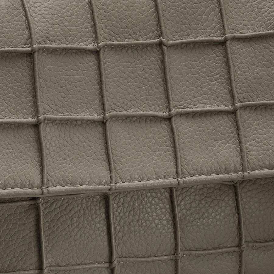 Grace Dinner Grey - Image 3