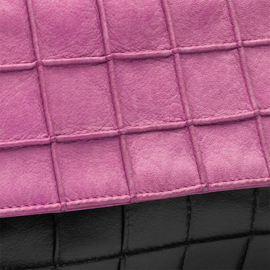 Grace Dinner Magenta - Image 3