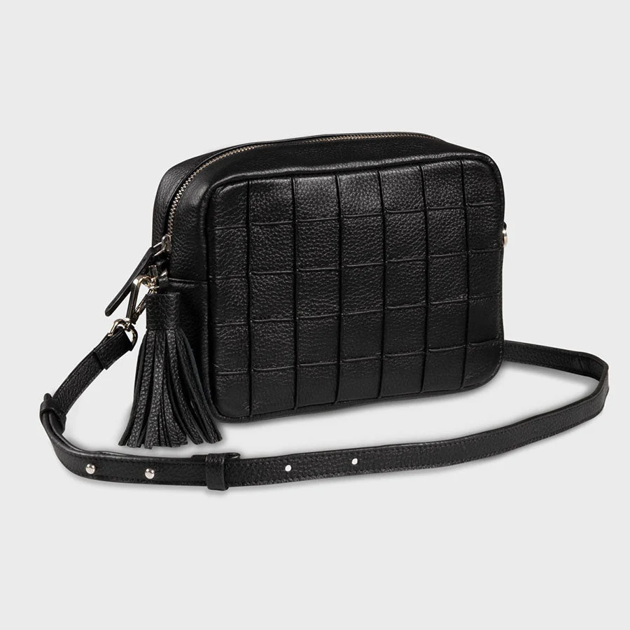 Disco Black