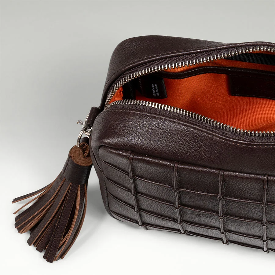 Disco Brown - Image 5