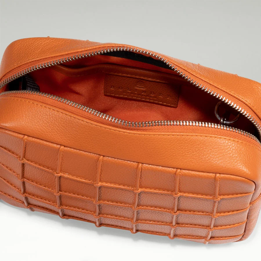 Disco Orange - Image 5