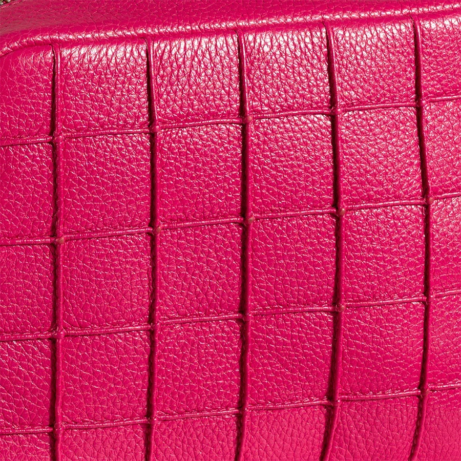 Disco Dark Pink - Image 3