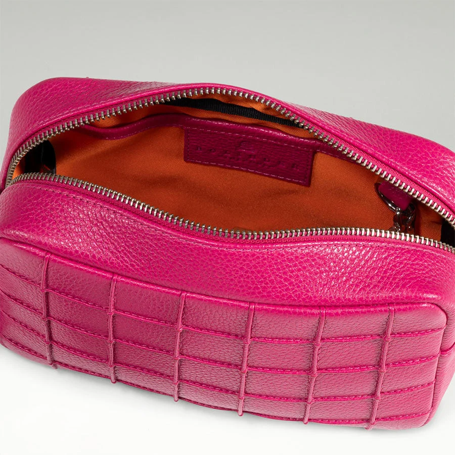 Disco Dark Pink - Image 4