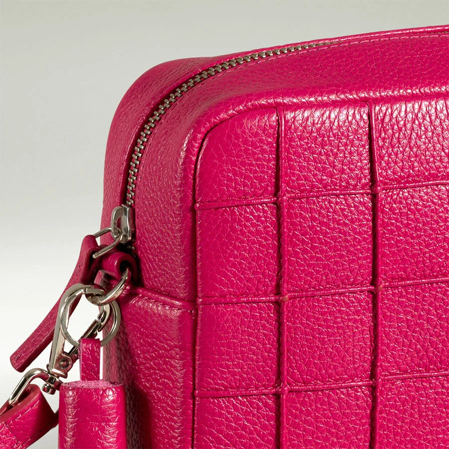 Disco Dark Pink - Image 5