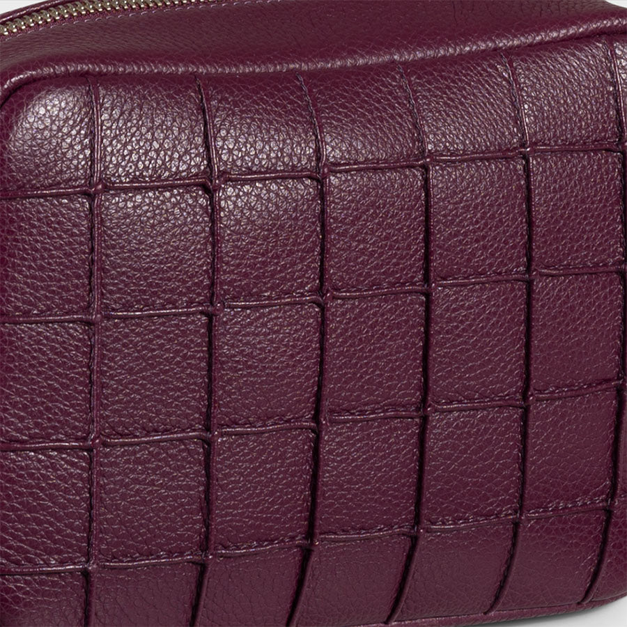 Disco Dark Purple - Image 3