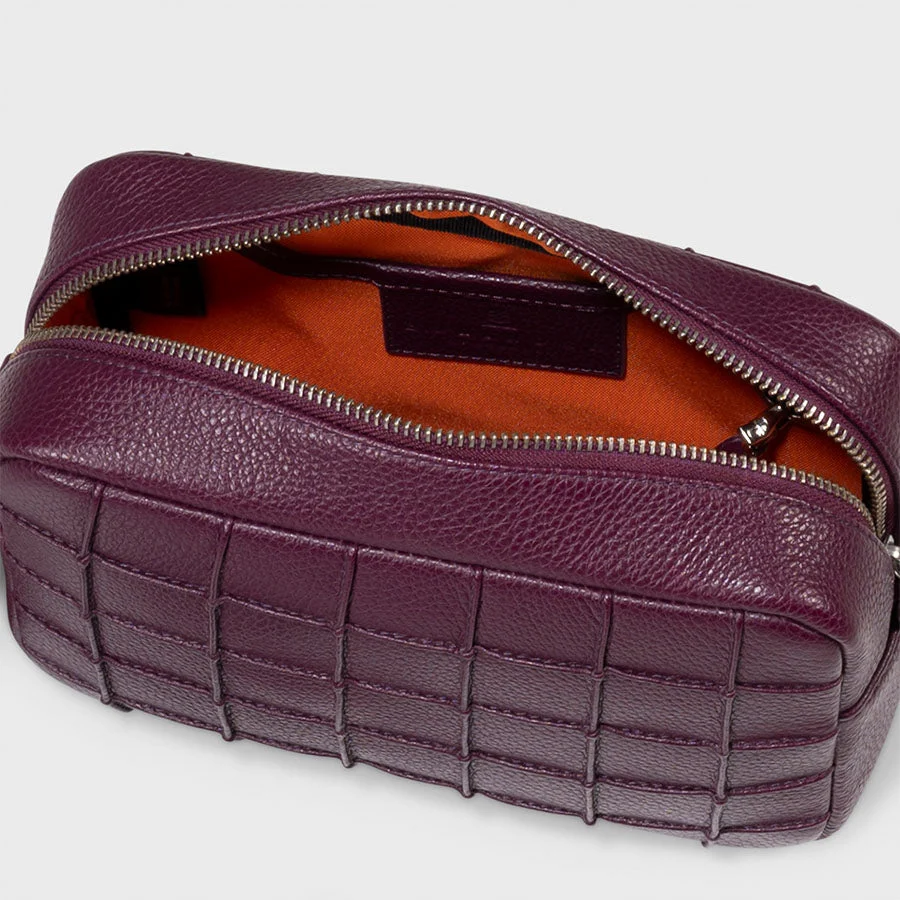Disco Dark Purple - Image 4