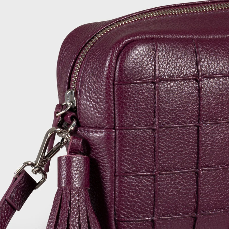 Disco Dark Purple - Image 5