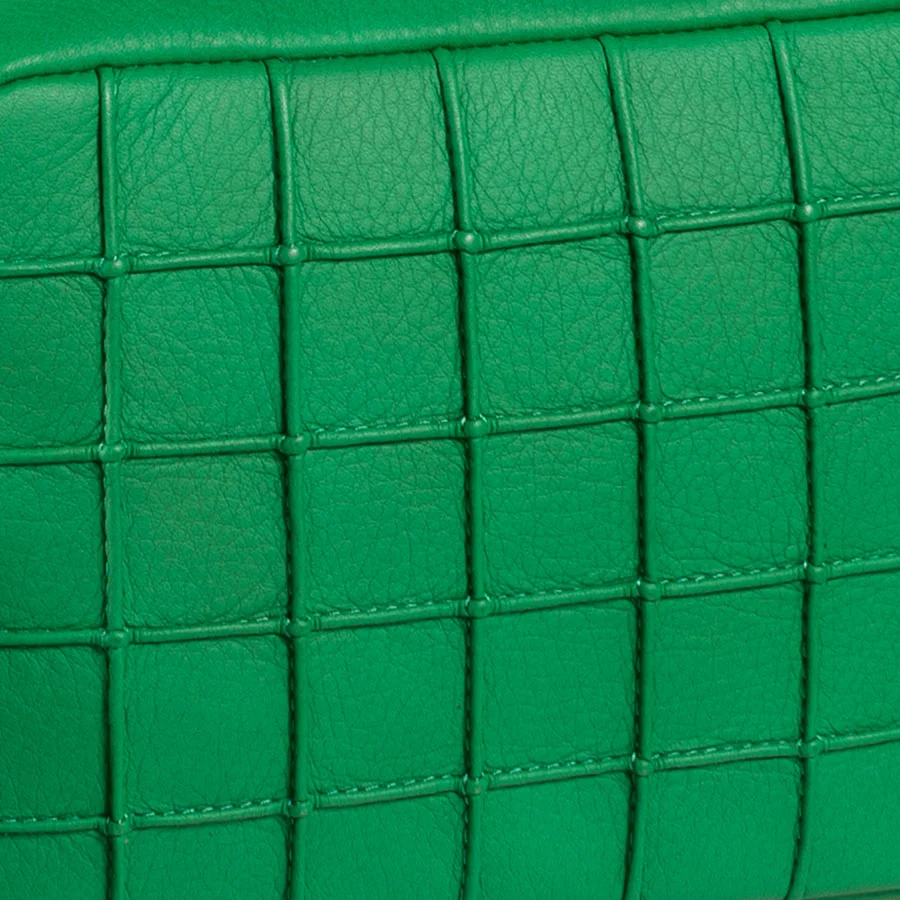 Disco Emerald - Image 3