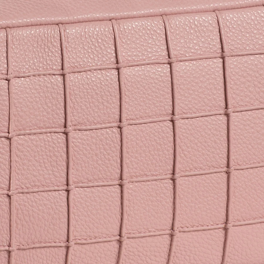 Disco Pink - Image 3