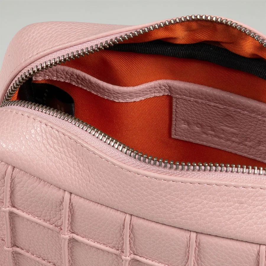Disco Pink - Image 4