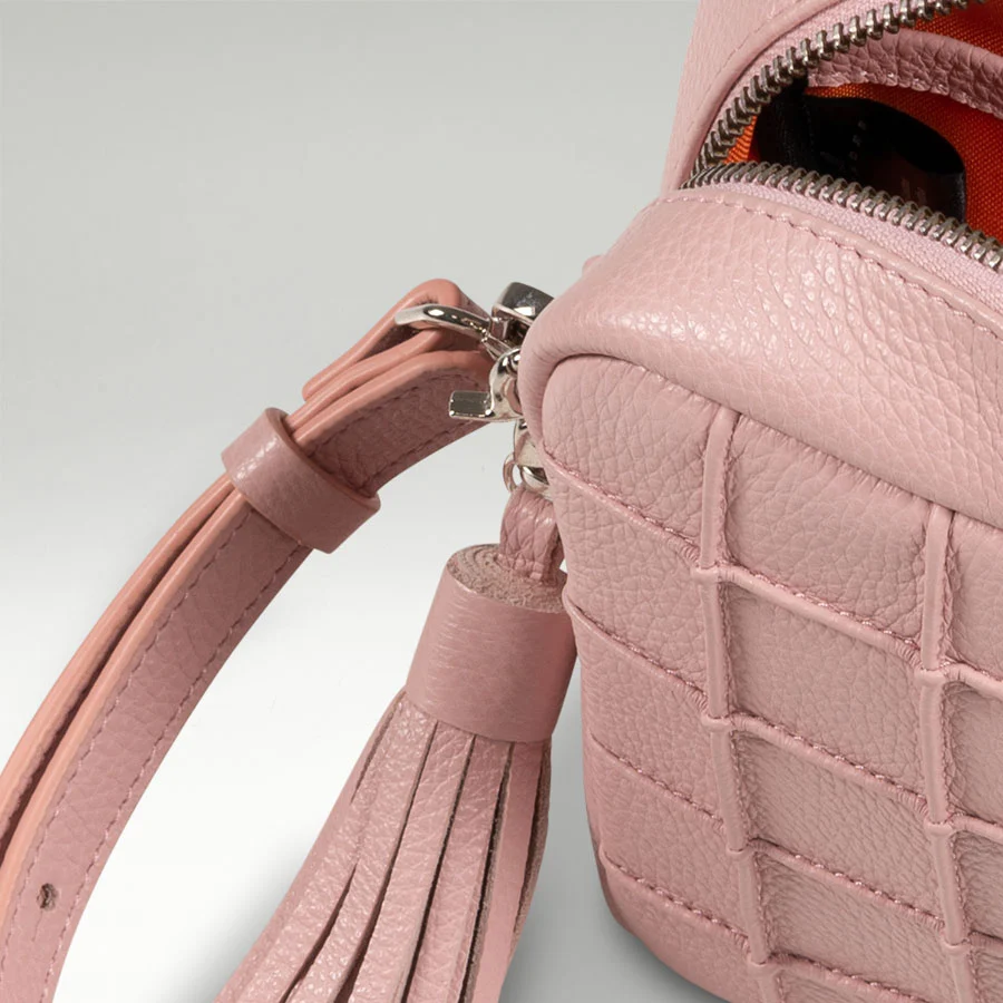 Disco Pink - Image 5