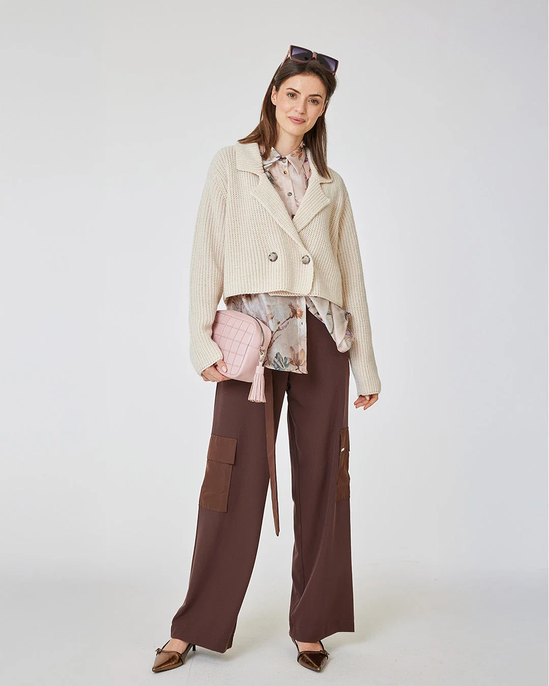 Disco Pink - Image 6
