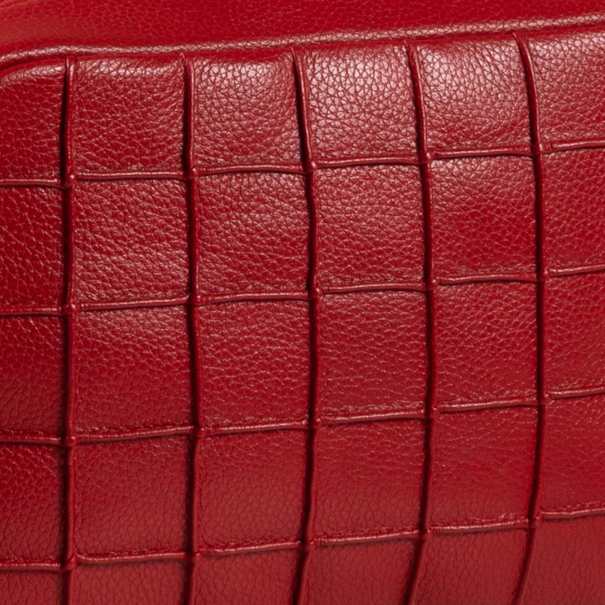 Disco Red - Image 3