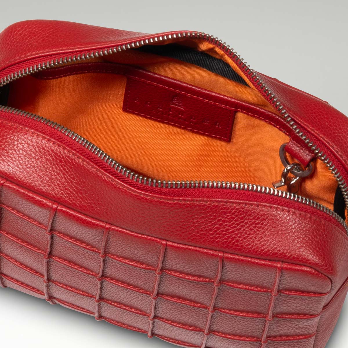 Disco Red - Image 4