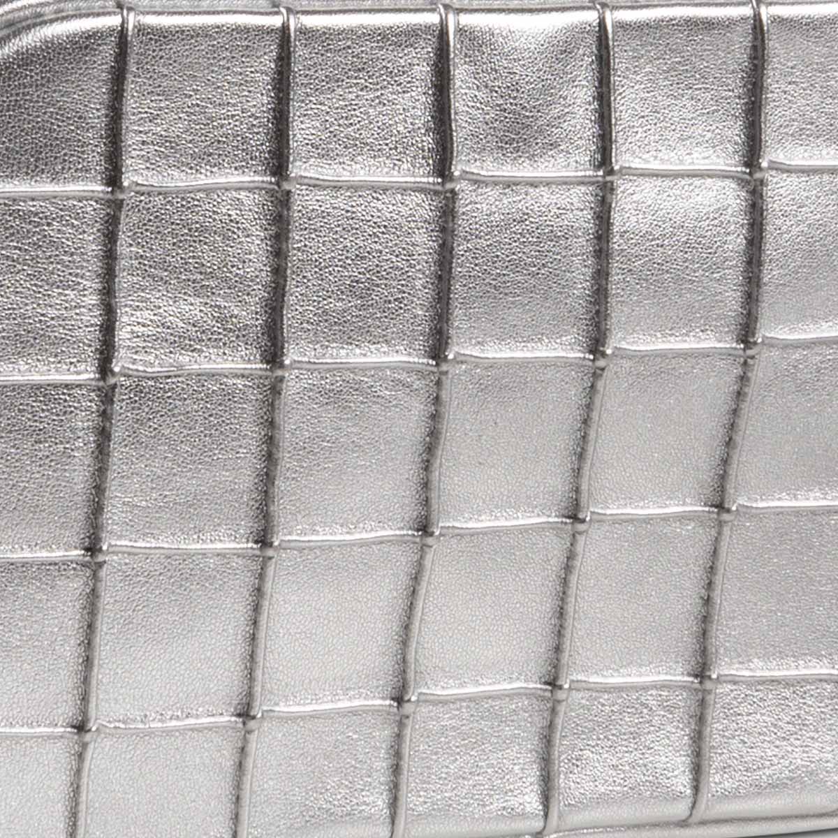 Disco Silver - Image 3