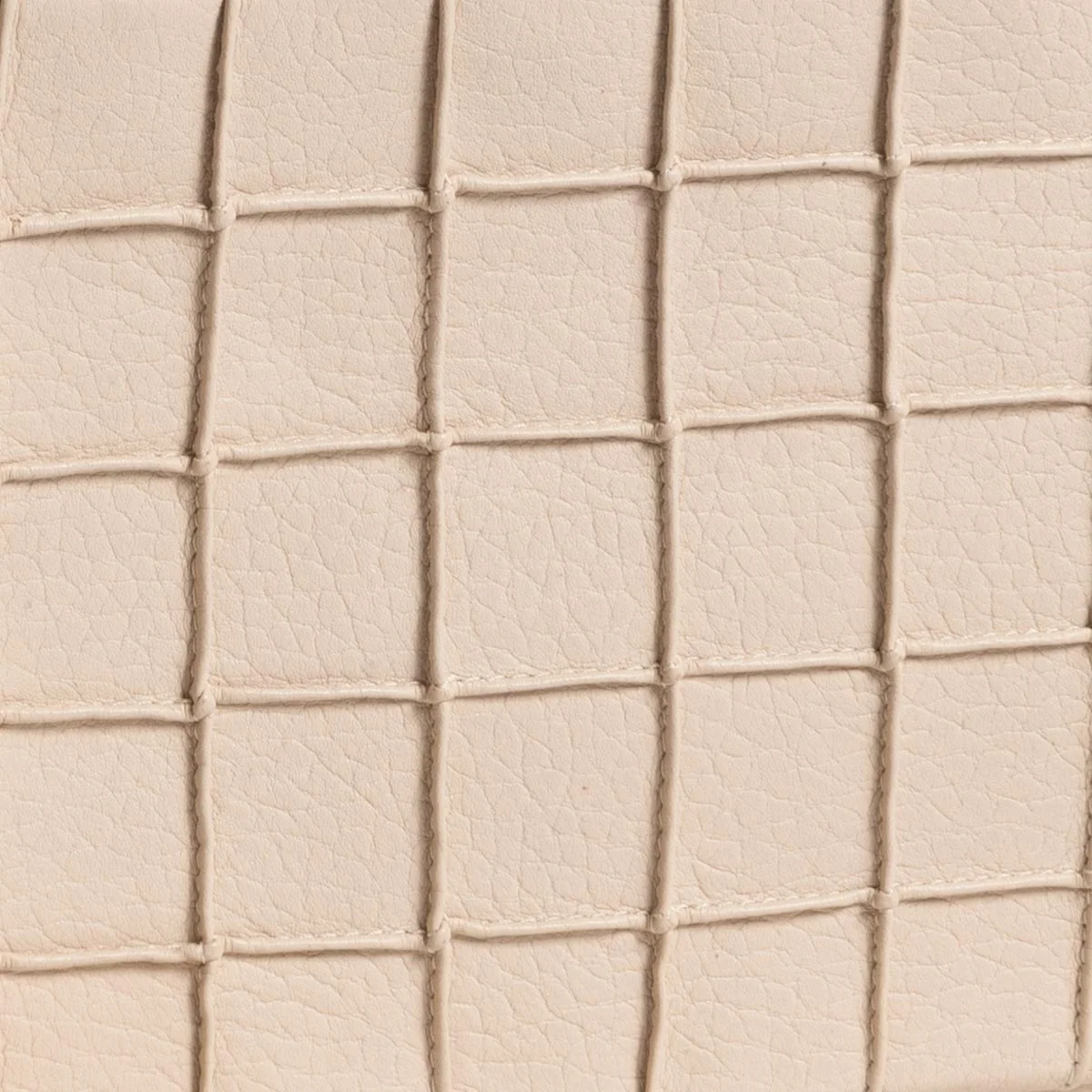 Disco White - Image 3