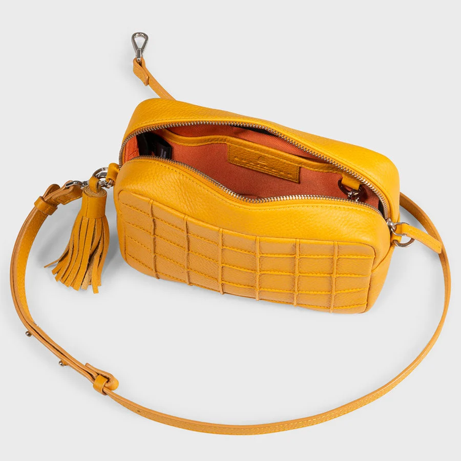 Disco Yellow - Image 2