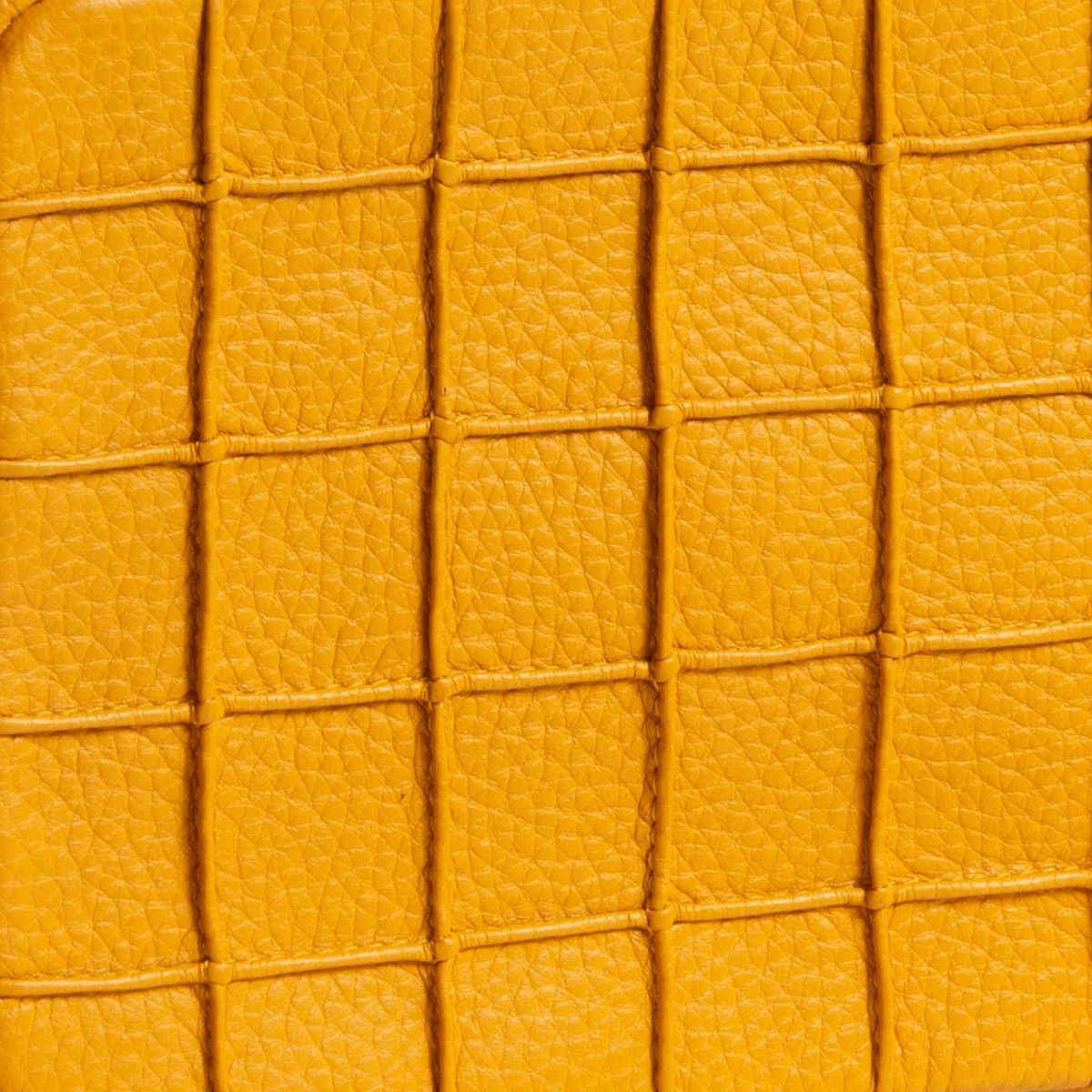 Disco Yellow - Image 3