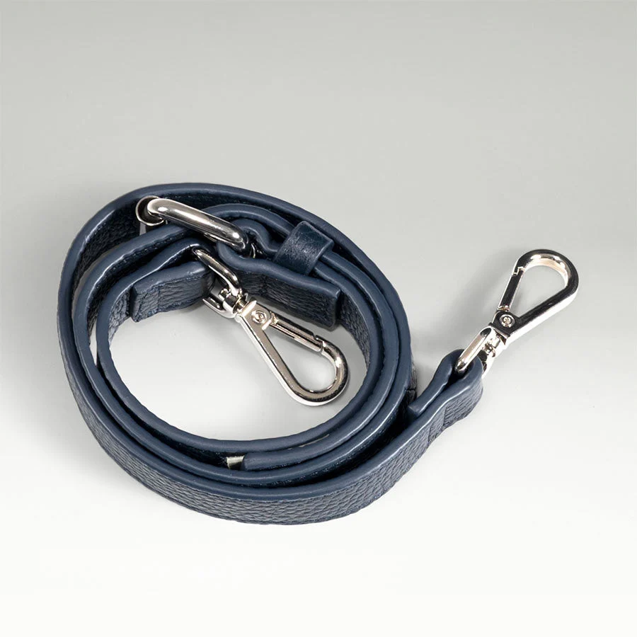 Esther Blue - Image 6