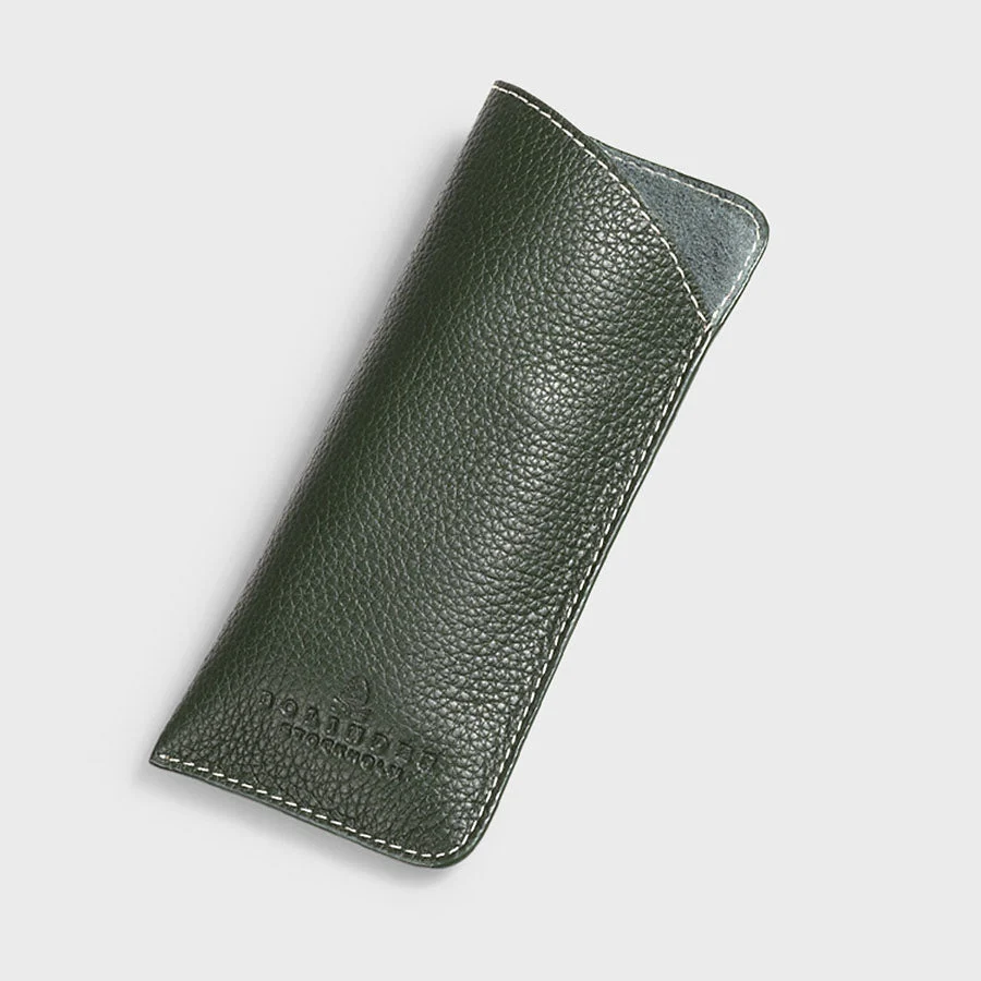 Glasses sleeve - Image 4