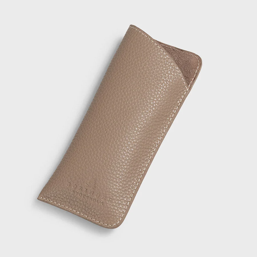 Glasses sleeve - Image 5