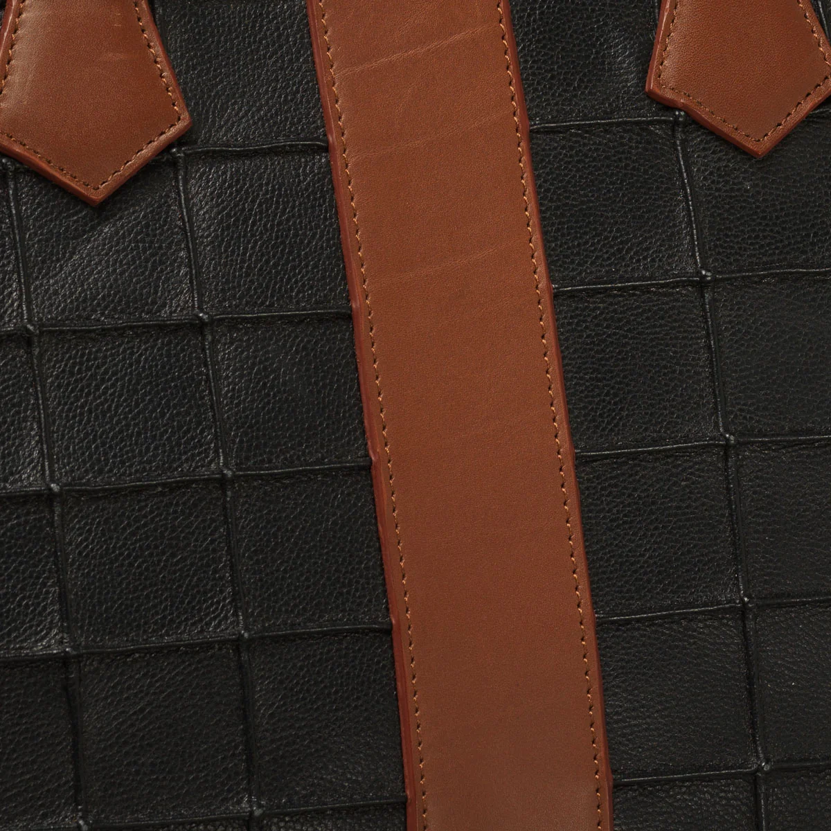 Grand Central Tote - Image 3