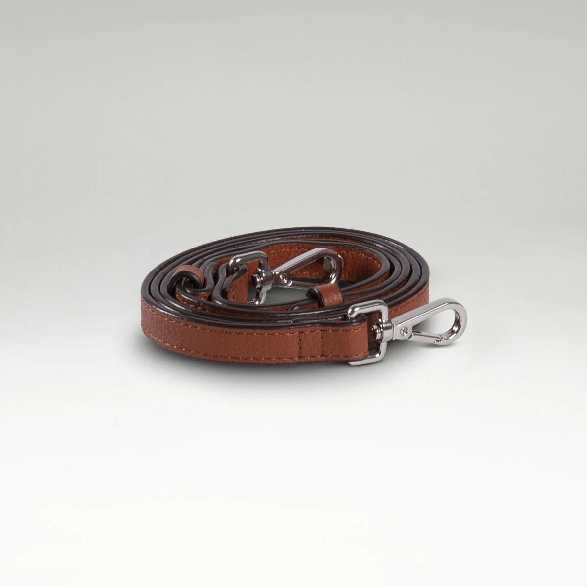 Boho Cognac - Image 6