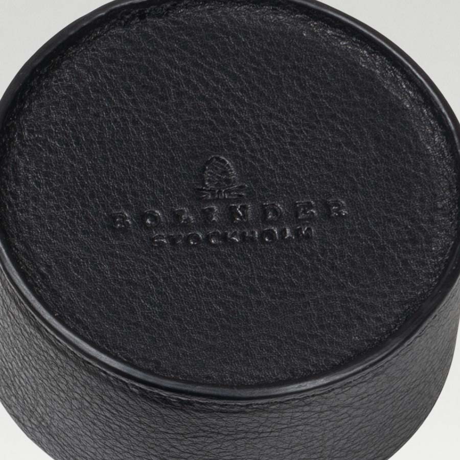 Jewelry Box Black - Image 4