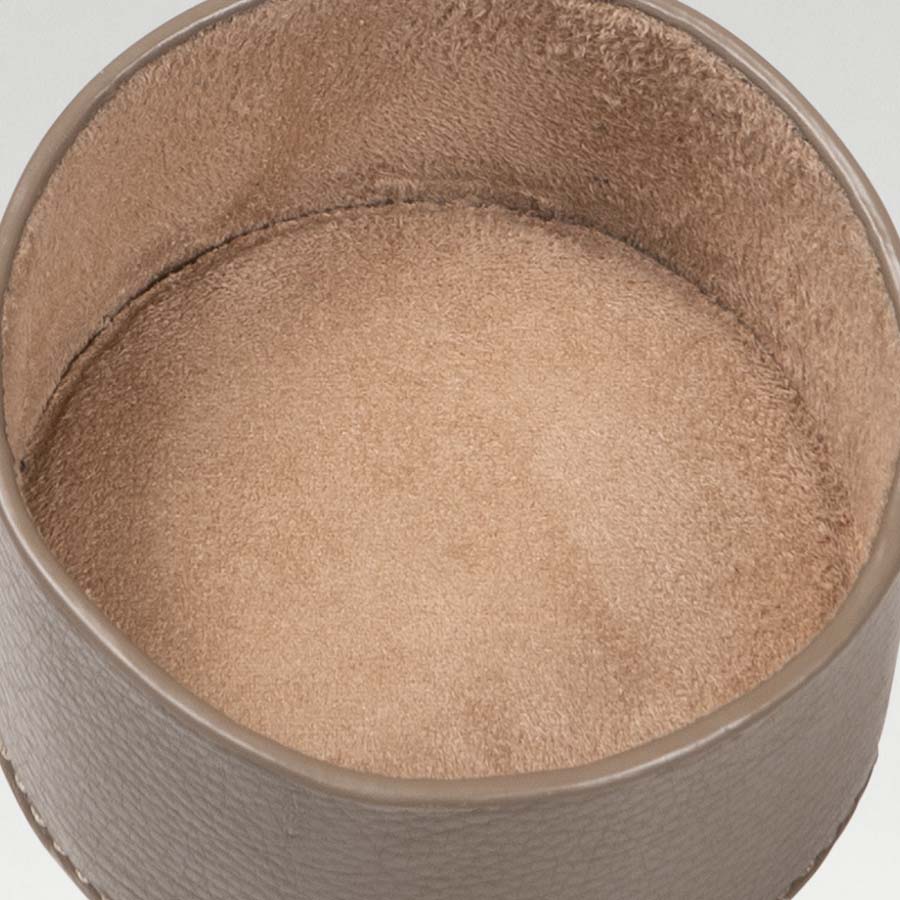 Jewelry Box Latte - Image 3